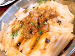 -渔米粥(罗湖店)