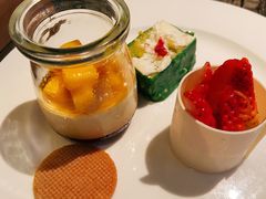-三亚太阳湾柏悦酒店