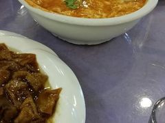 android_upload_pic-普天和酒楼·新津菜·烤鸭(天津之眼店)