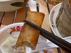 -韩萍老南京馄饨(河西万达店)