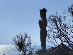 -崇武古城风景区