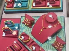 -鹏欣水游城