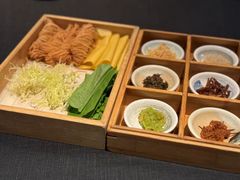 -鲁采LU STYLE(新天地店)