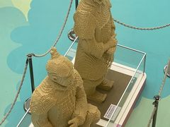 -新城市广场