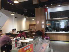 -端仕小锅(文林街店)