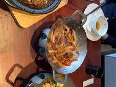 -外婆家(西溪印象城店)