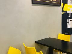 -糖匠(垂虹路店)