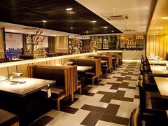 -永和红旗美食城