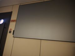 -水墨澜渟足道·SPA·传统(四望亭东关街店)