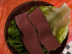 -王大乔泡椒米线·小火锅(星城天地店)