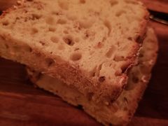 -Pakkhús Restaurant