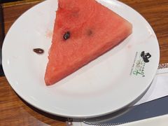 -汉巴味德(北京银座和谐广场店)
