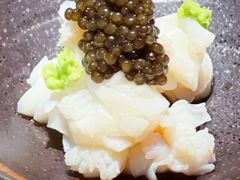 -桐寿司Sushi Tong