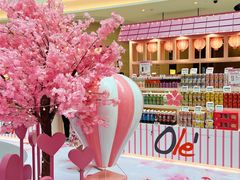 -Olé精品超市(天汇广场店)