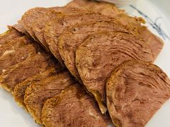 -东方红酒楼(知春路店)