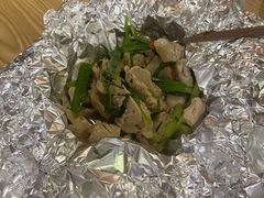 -佛有缘·32年老字号(广州首店)