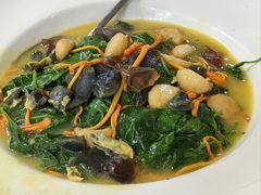-闽公馆·客家私房菜·商务宴请·包厢(杏林橡树湾店)