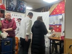 -陈记卤煮小肠