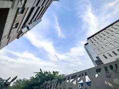 -西单明珠商场