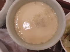 -真功夫(大德路店)