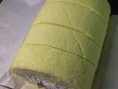 -小西家作(富力爱丁堡店)