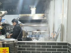 -泰宜担担面(黄泥塝总店)