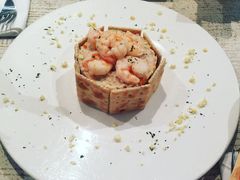 -Carmen卡门西班牙餐厅