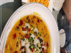 -王家大院·南京菜(湛江路总店)