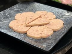 -吴记老锅底麻辣火锅(福州路店)