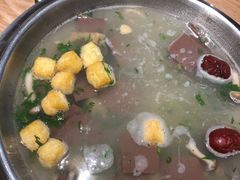 -南京人家(盛京大奥莱店)