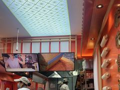 -陕味食族油泼面·小炒盖码面(双榆树店)