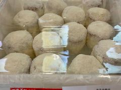 -百年义利(珠市口西大街丰泽园店)