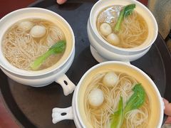 -砂锅居(西四店)