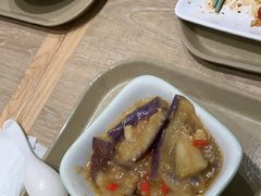 -老乡鸡(融科天地店)