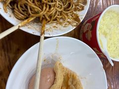 -小秋水饺(大成路总店)
