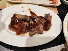 -红叶日本料理(三八广场店)