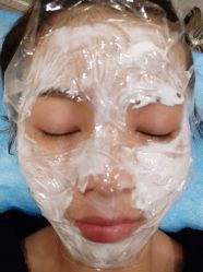 -众山臻美医疗美容医院