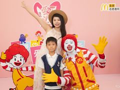 -KK ONE(京基滨河时代店)