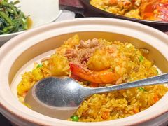 -BetterThai 泰加(苏州中心店)