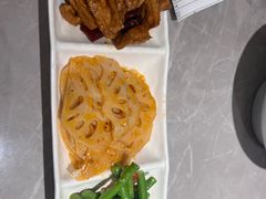 -好這口重庆小面(总店)