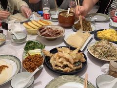 -老昌春饼(学府凯德店)