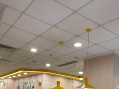 -真功夫(大德路店)