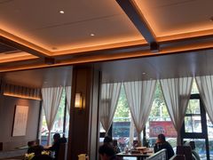-老家水饺濮阳菜(巴黎街店)