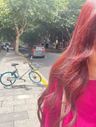 点击看大图 -WM Hair Salon