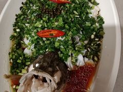 -泓历皇朝酒店(东亭店)