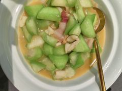 -小天厨民间菜馆(深圳街店)