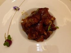 -梦都海鲜酒家(万达广场江桥店)