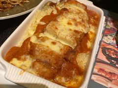 -色香味(澳门巴黎人店)