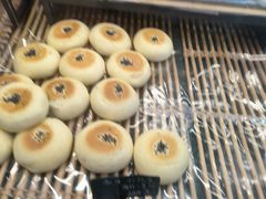 -东哥面包(江宁大润发店)