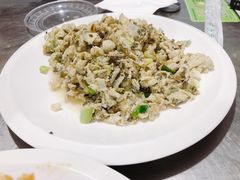 -向民炒鸡老店(火车站店)